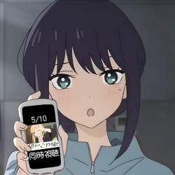 362674 B