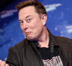 320471 B