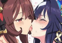 157209 B