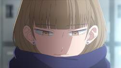 1255769 B