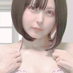67984 B