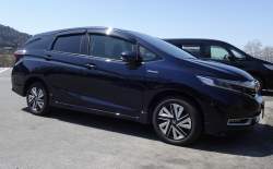 518681 B