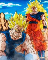 168285 B