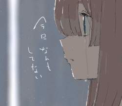 276114 B