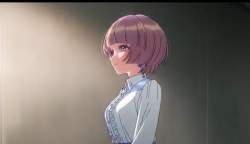 44090 B