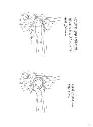 54275 B