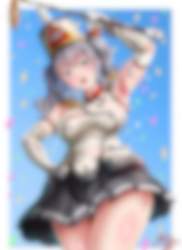 1235277 B