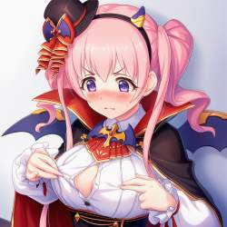 1638833 B