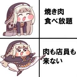 125468 B