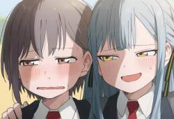 825674 B