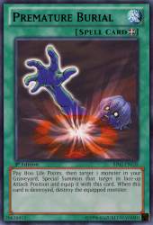 1199145 B