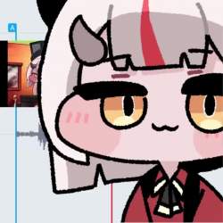 2653992 B