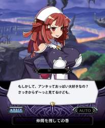225876 B