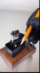 1291355 B