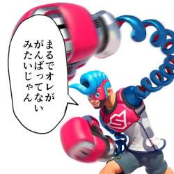 246655 B