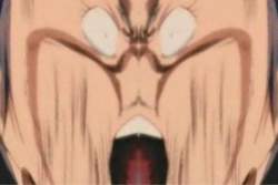 16039 B