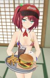 862522 B