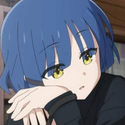 786867 B