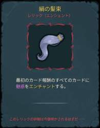 169261 B