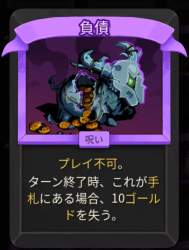 22934 B