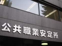 104389 B