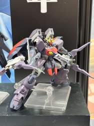 412787 B