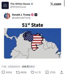 101465 B