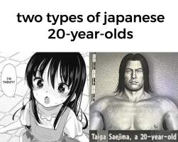 255777 B