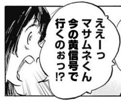 41263 B