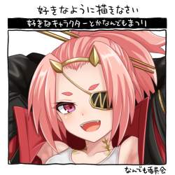 622272 B