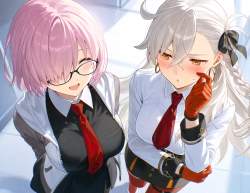 2854871 B
