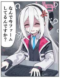 2272120 B