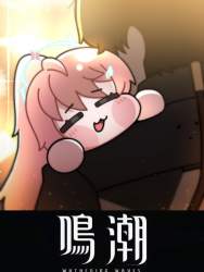 224787 B