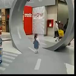 1227698 B