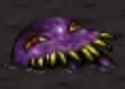 124535 B