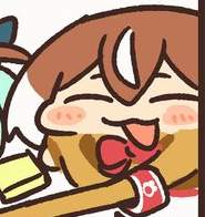 76378 B