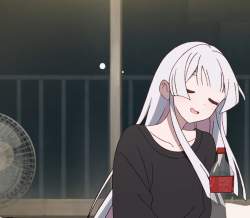 802834 B