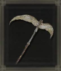 134089 B