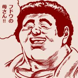 158274 B