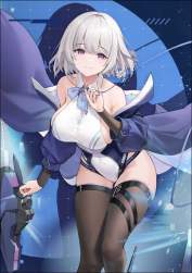 61160 B