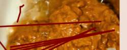 85809 B