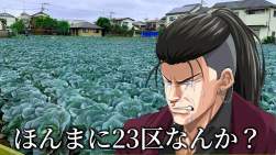 426095 B