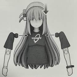 1118495 B