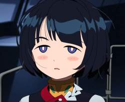 116129 B