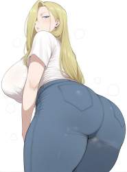 147696 B
