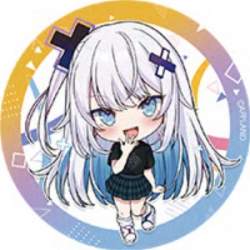 39449 B