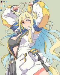 978611 B