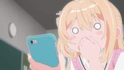 69387 B