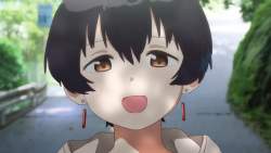 433374 B