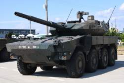 608474 B